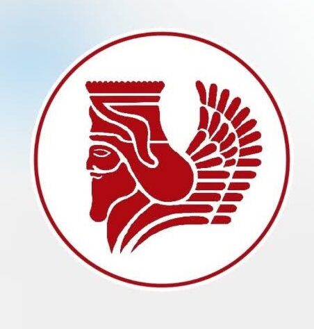 فرش کوروش