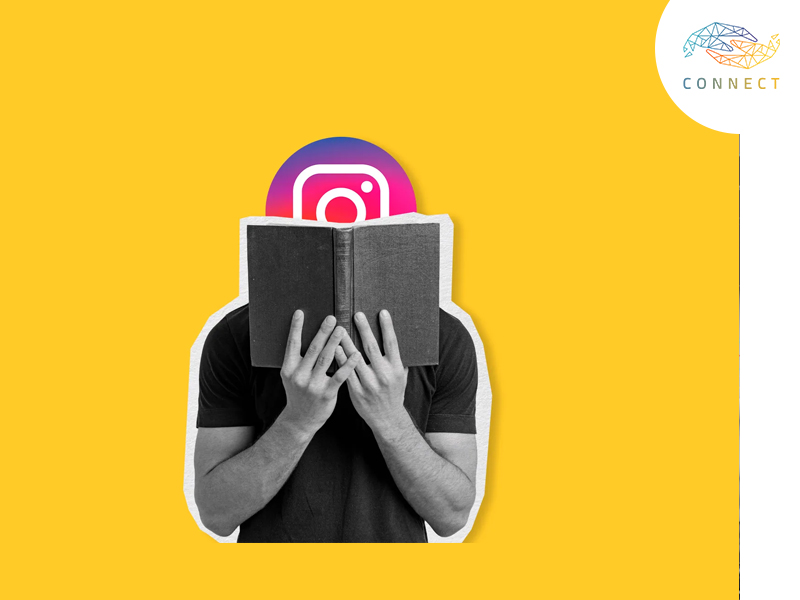 موفقیت در سئو اینستاگرام