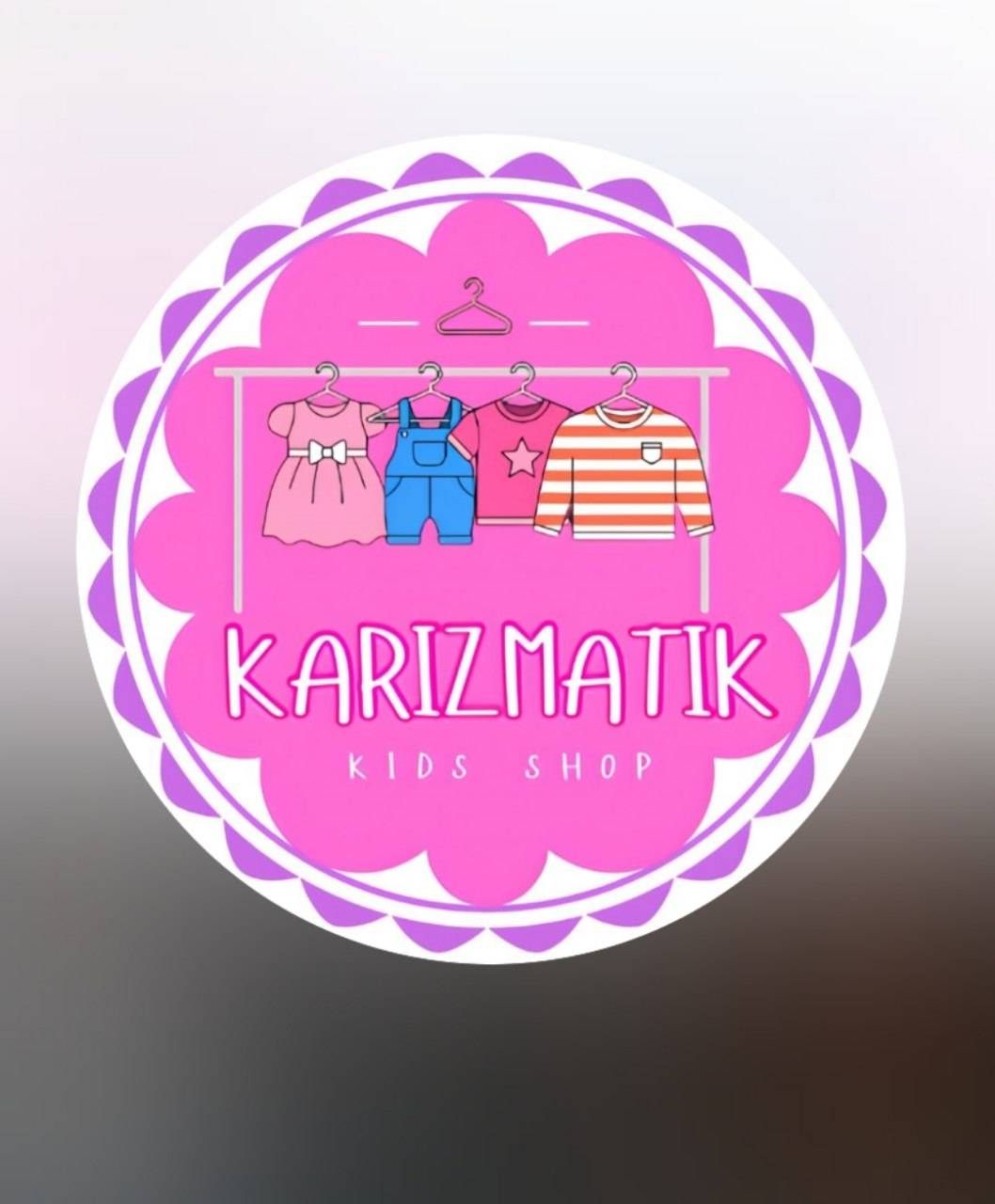 کاریزماتیک